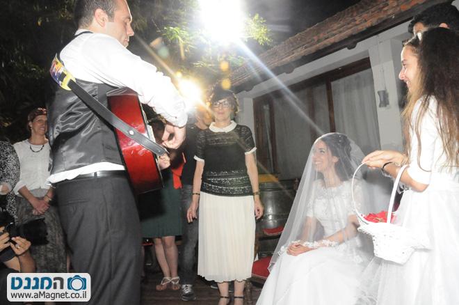 תמונה גדולה